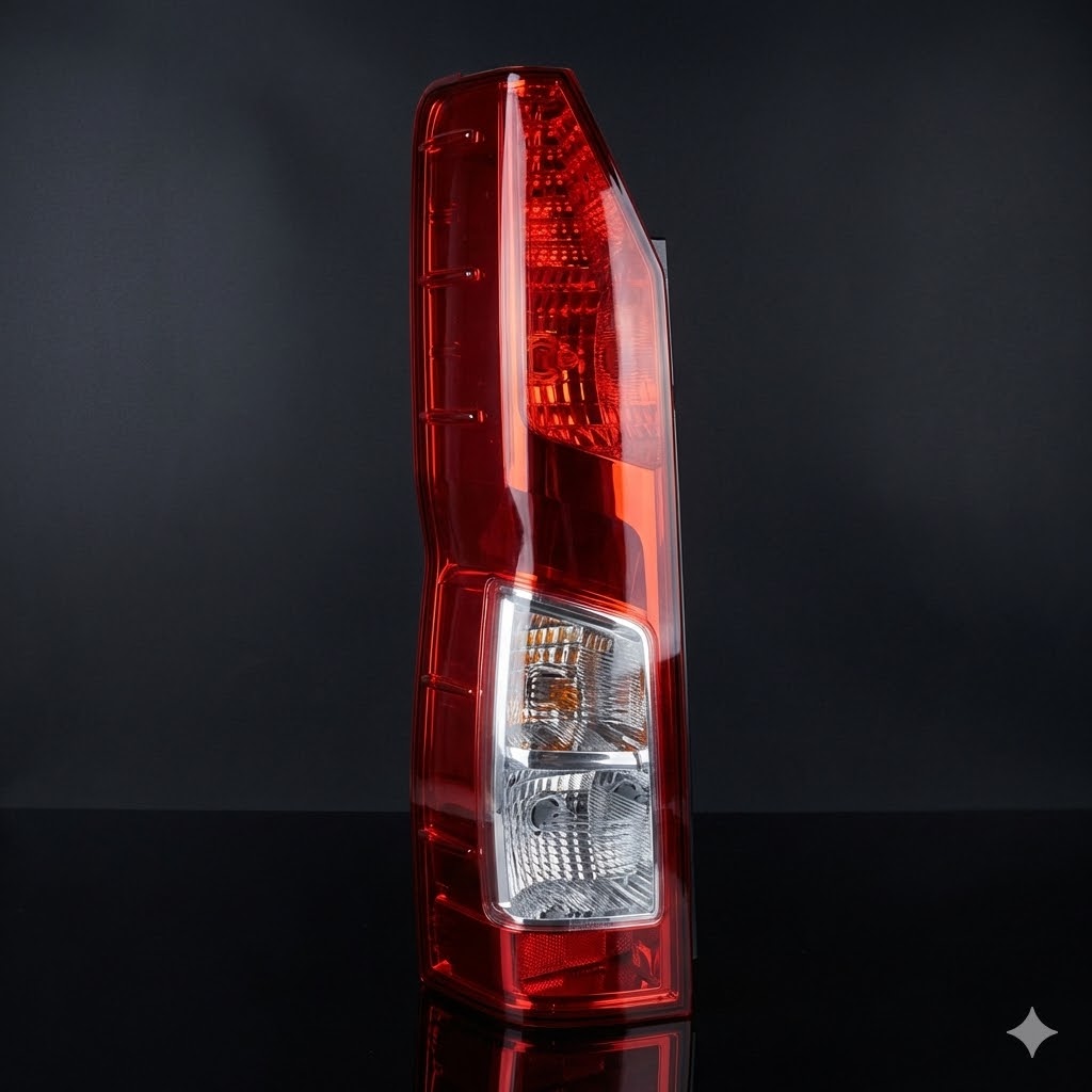 IMA-SL-2088 STOP LAMP HIACE PREMIO